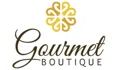 Gourmet Boutique Coupons