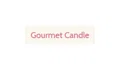 Gourmet Candle Coupons