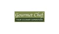 Gourmet Chef Coupons