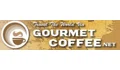 GourmetCoffee.net Coupons