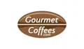 GourmetCoffees Coupons