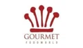 Gourmet Food World Coupons