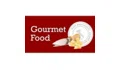 Gourmet-Food.com Coupons