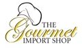 Gourmet Import Shop Coupons