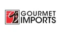 Gourmet Imports Coupons