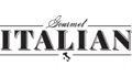 Gourmet Italian Online Food Store Coupons