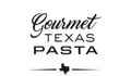 Gourmet Texas Pasta Coupons