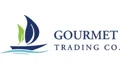 Gourmet Trading Coupons