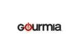 Gourmia Coupons