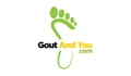 Gout And You Coupons