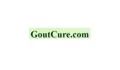 Gout Cure Coupons