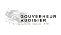 Gouverneur Audigier Coupons