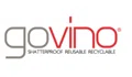 Govino Coupons