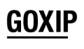 Goxip Coupons