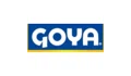 Goya Foods Coupons