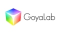 GoyaLab Coupons