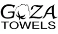 Goza Towels Coupons