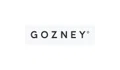 Gozney Coupons