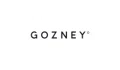 Gozney UK Coupons