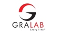 GraLab Coupons