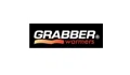 Grabber Coupons