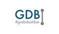 Grabdashbar Coupons