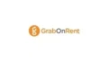 Grab on Rent Coupons