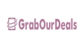 GrabourDeals Coupons