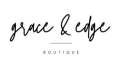 Grace And Edge Boutique Coupons