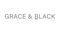 Grace & Black Coupons