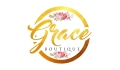 Grace Boutiqueaz Coupons