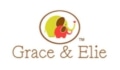 Grace & Elie Coupons