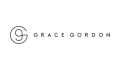 Grace Gordon Coupons