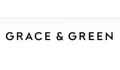 Grace & Green Coupons