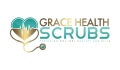 Grace Health Scrubs Coupons