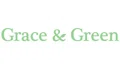 Grace Matcha Coupons