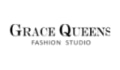 Grace Queens Coupons