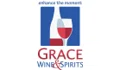 Grace Wine & Spirits Coupons