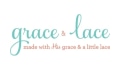 Grace and Lace Coupons