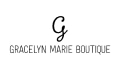 Gracelyn Marie Boutique Coupons