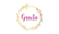 Gracia Boutique Coupons