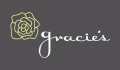 Gracie's Boutique Coupons