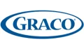 Graco Coupons