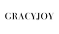 Gracyjoy Coupons