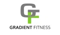 Gradient Fitness Coupons