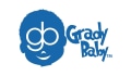 Grady Baby Co Coupons