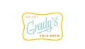 Grady's Cold Brew Coupons