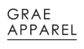 Grae Apparel Coupons