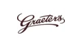 Graeter's Coupons