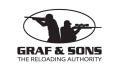 Graf & Sons Coupons